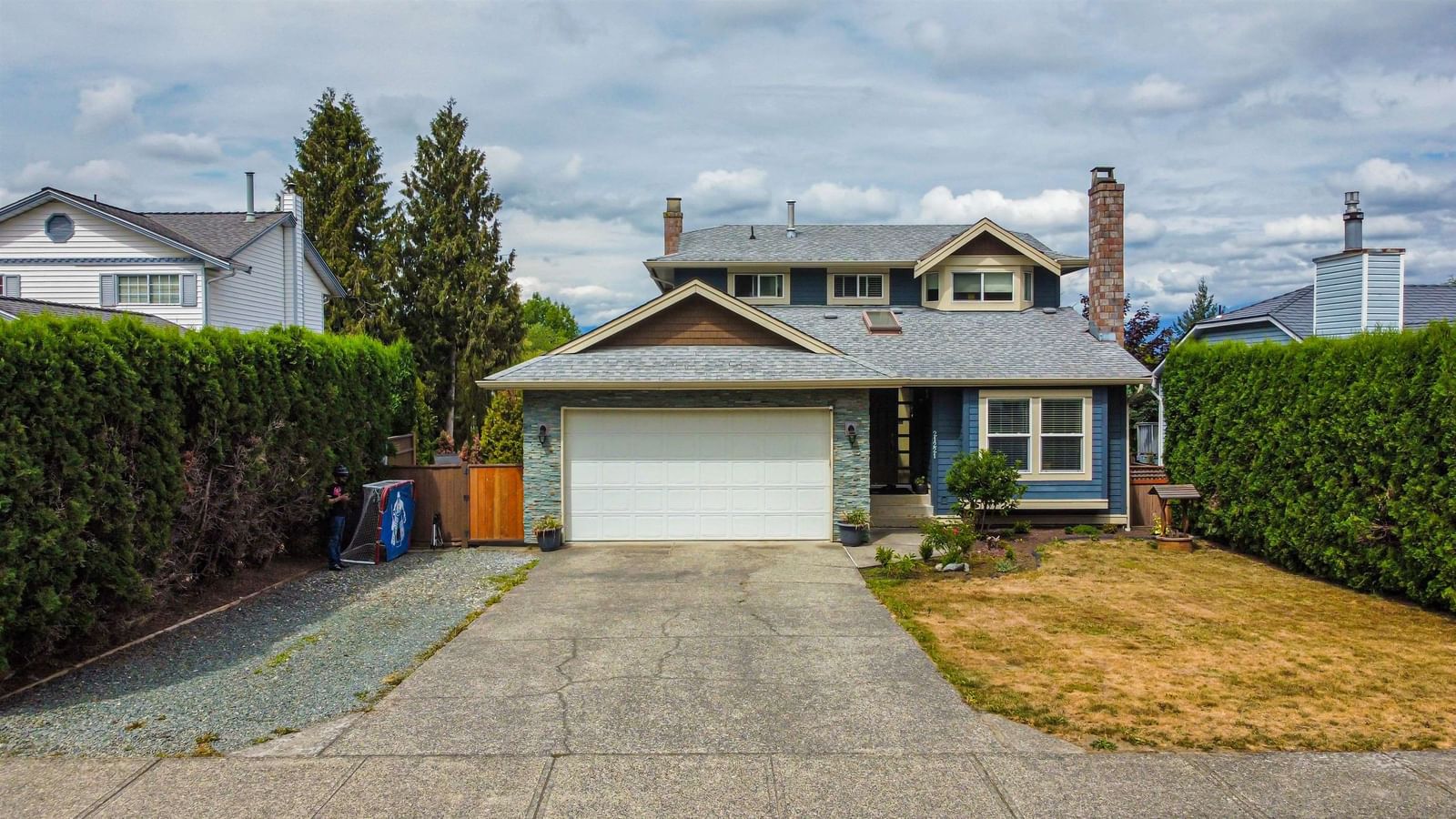 Listing Image 35