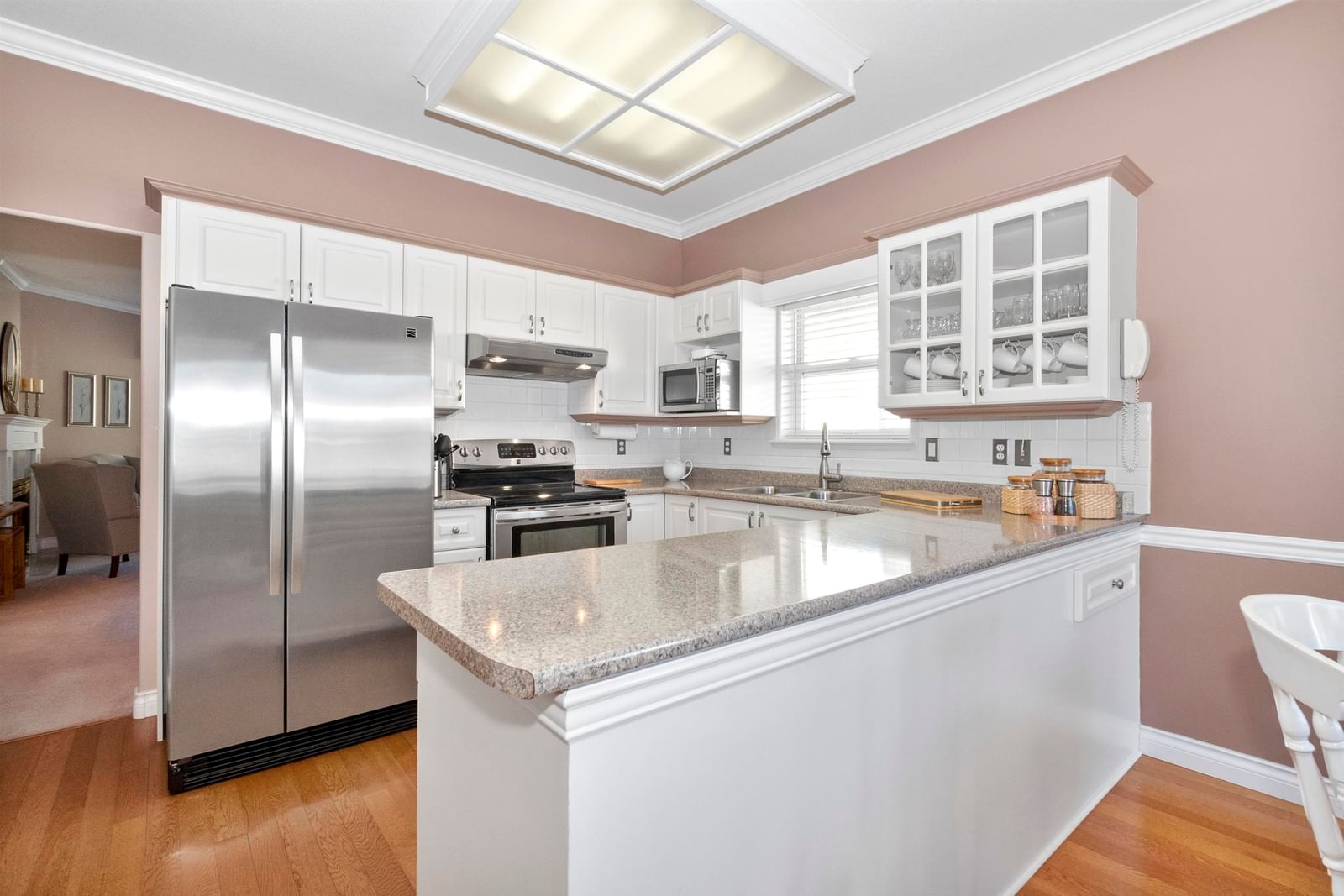 Listing Image 15