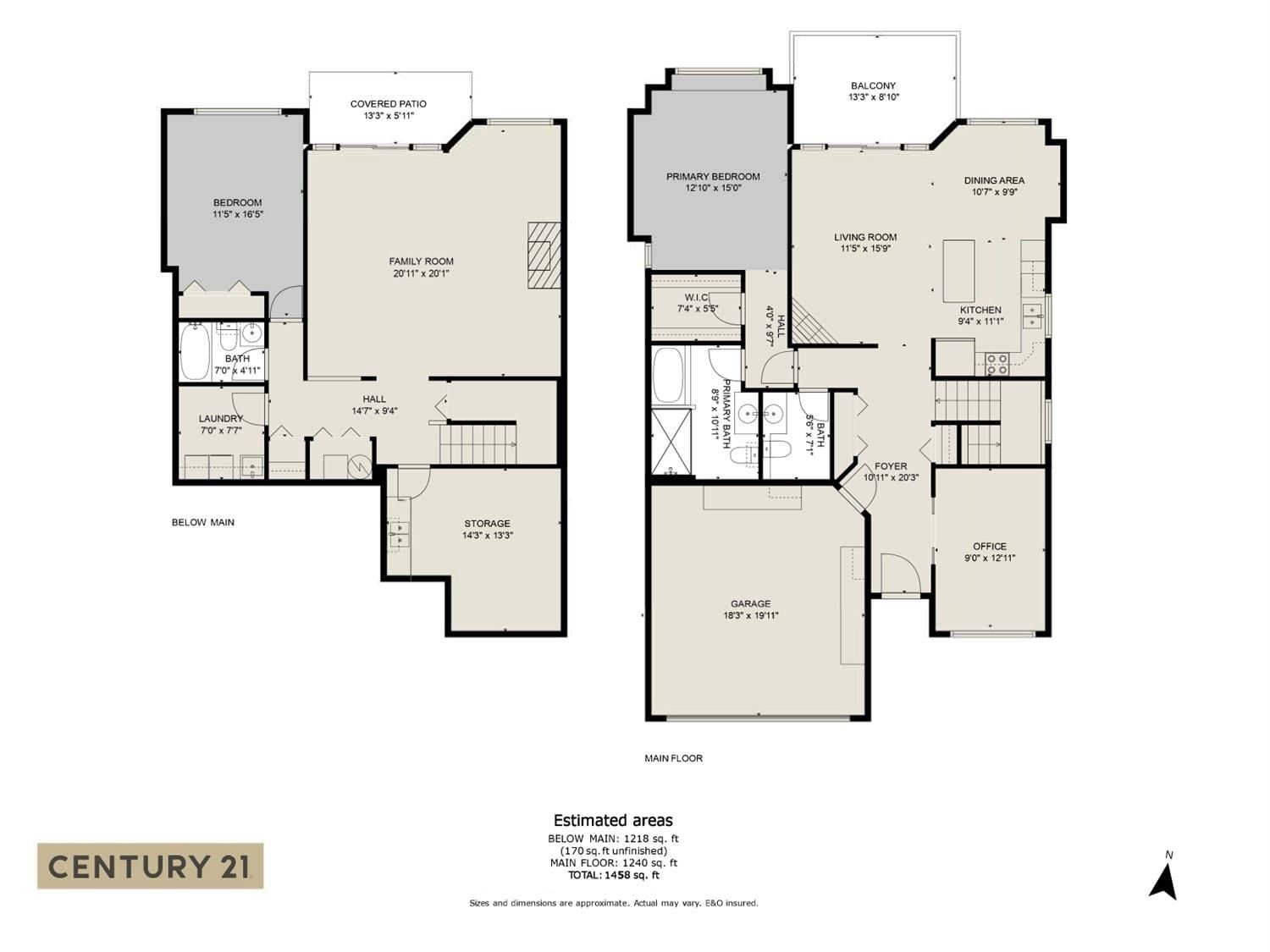 Listing Image 14