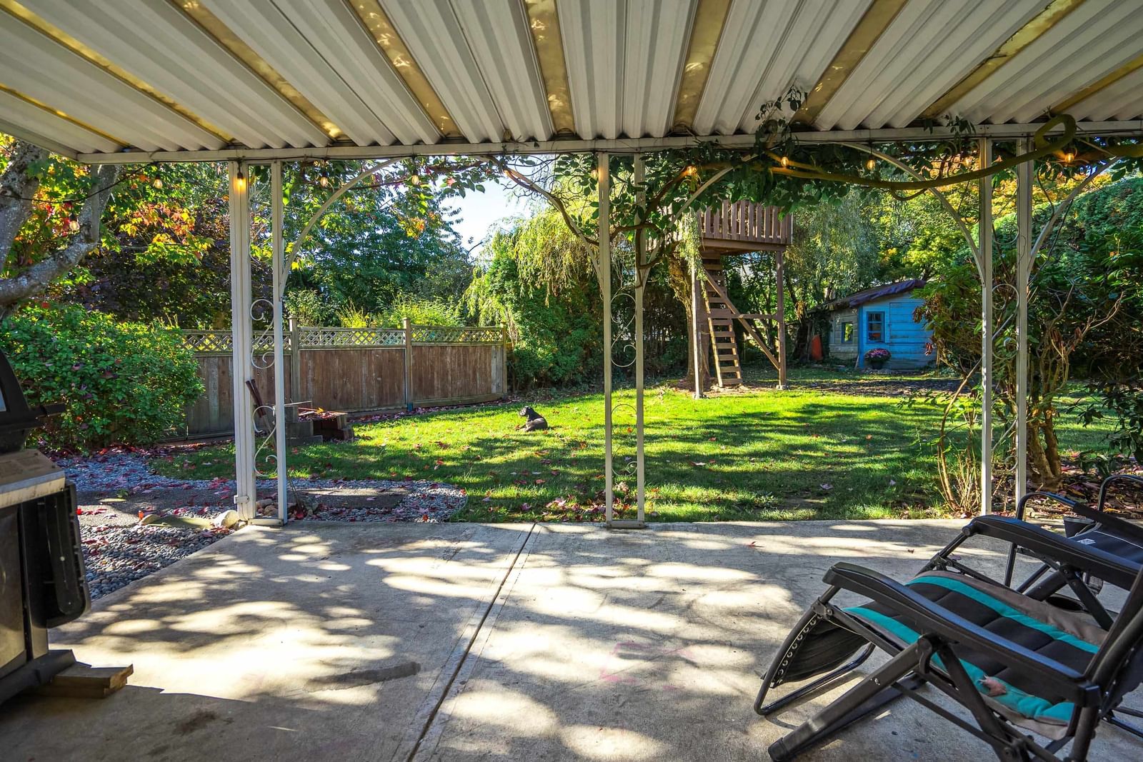 Listing Image 34