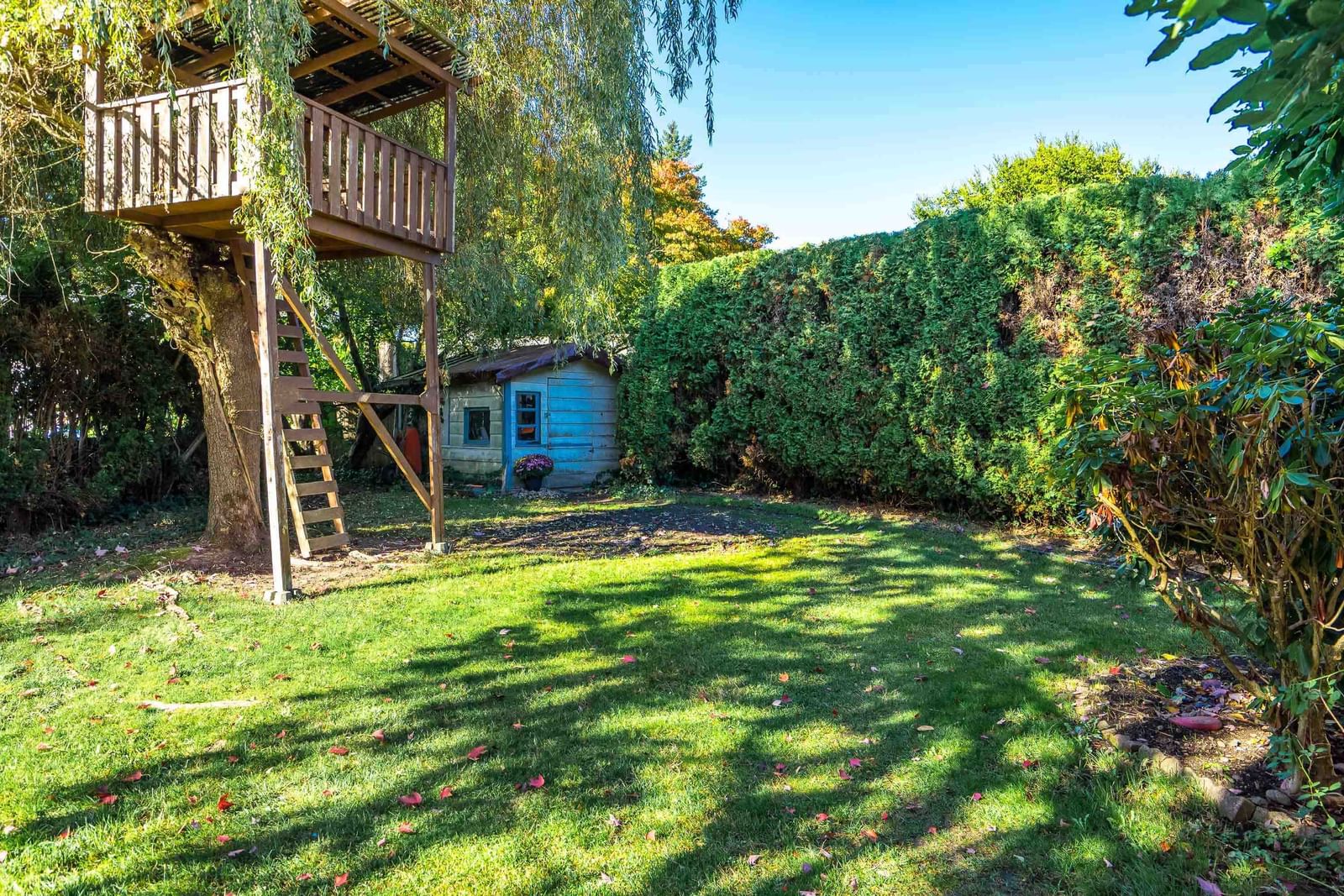 Listing Image 35