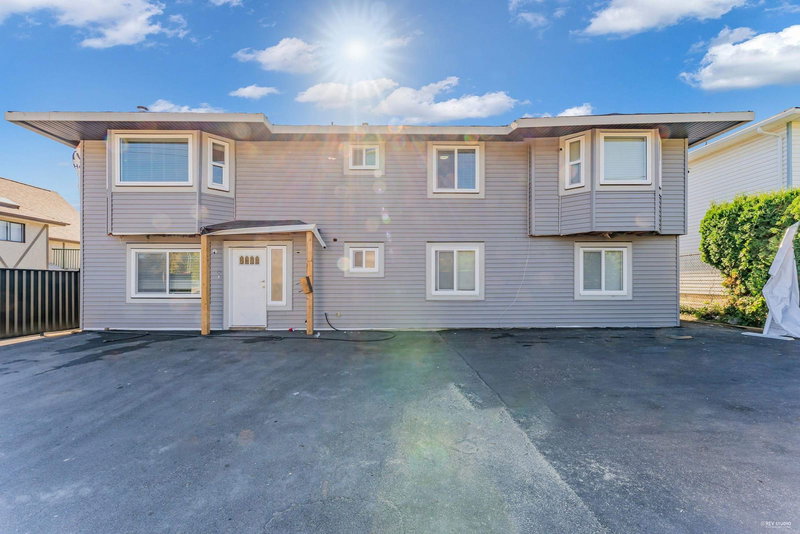 13572 68 Avenue, Surrey, V3W 2G3 | Image 2