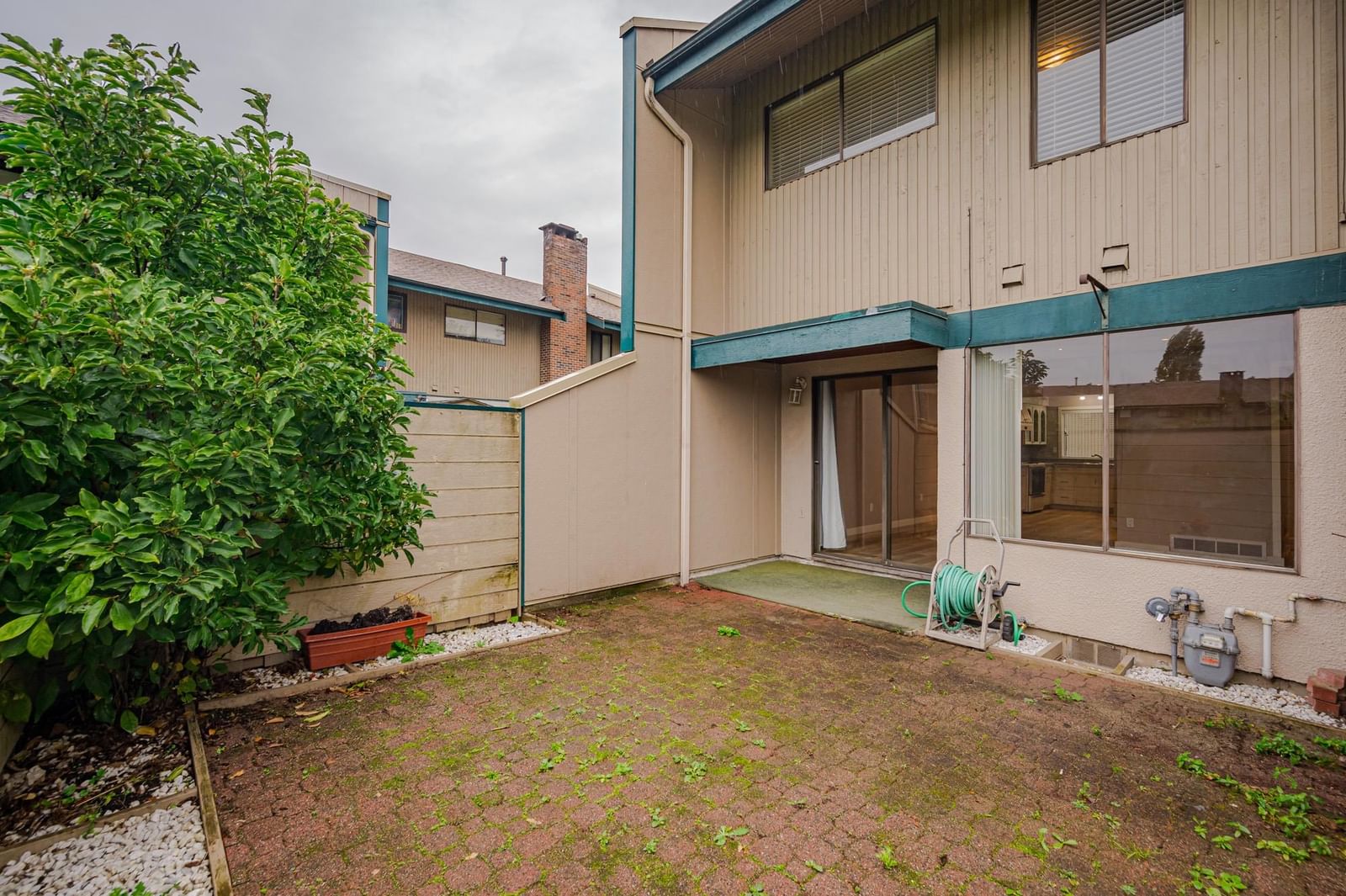Listing Image 24