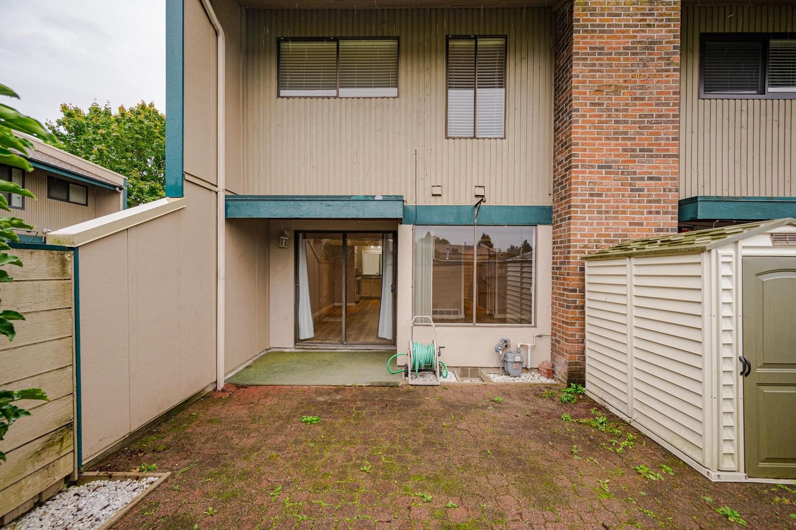 Listing Image 25