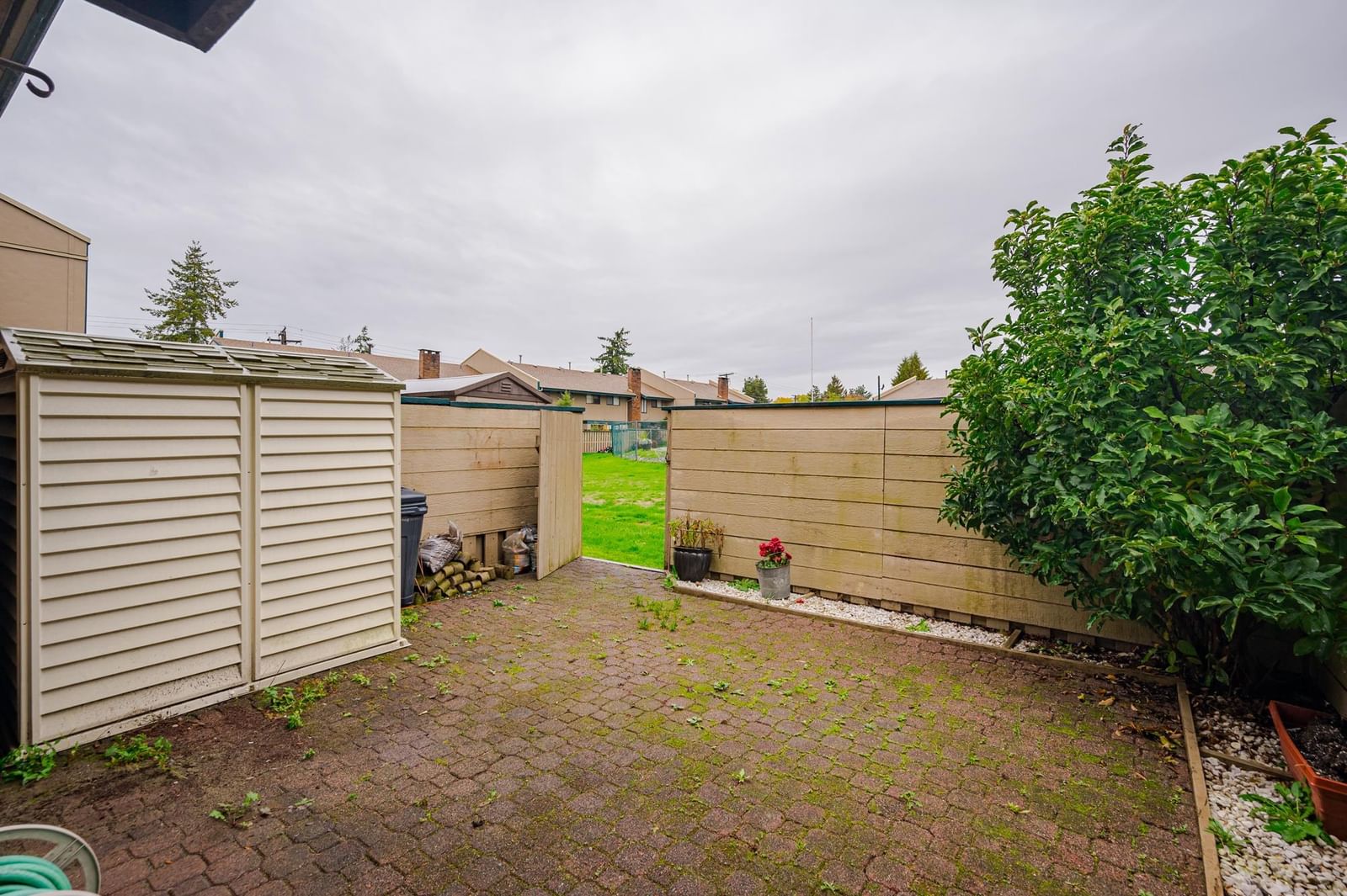 Listing Image 26