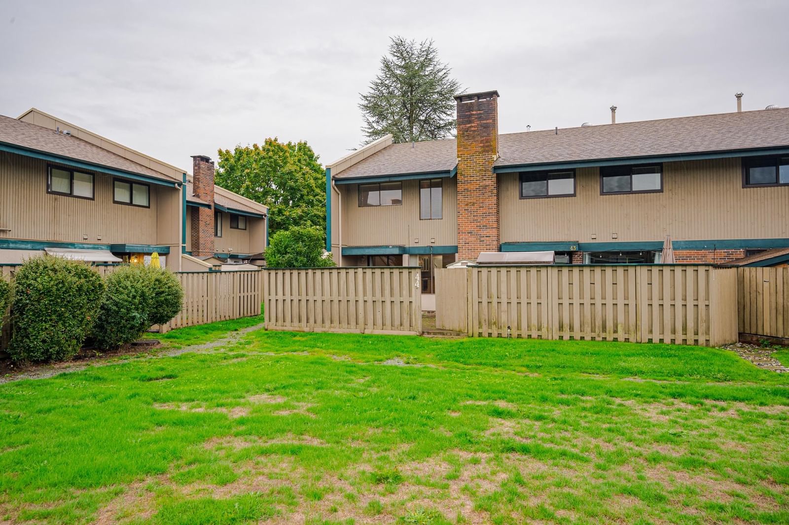 Listing Image 27