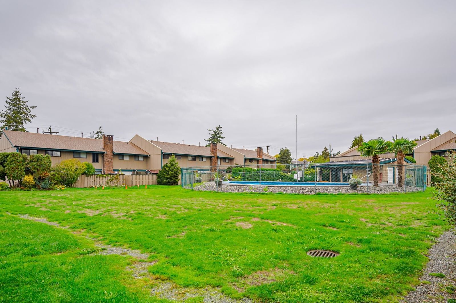 Listing Image 28