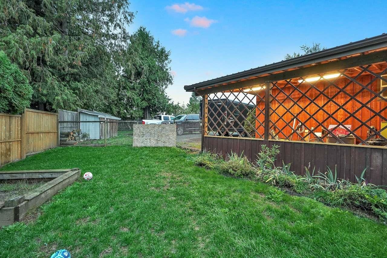 Listing Image 11