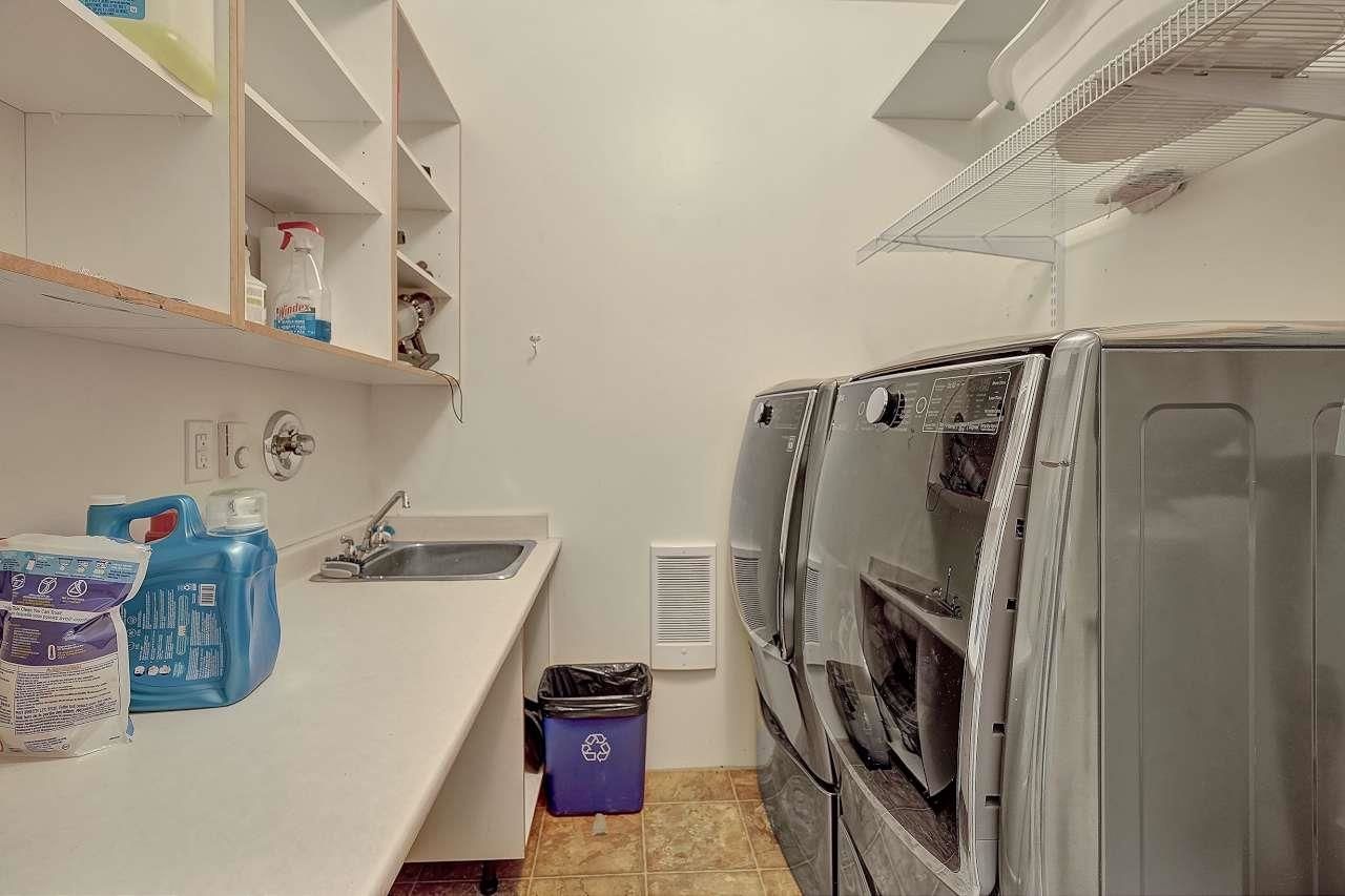 Listing Image 38
