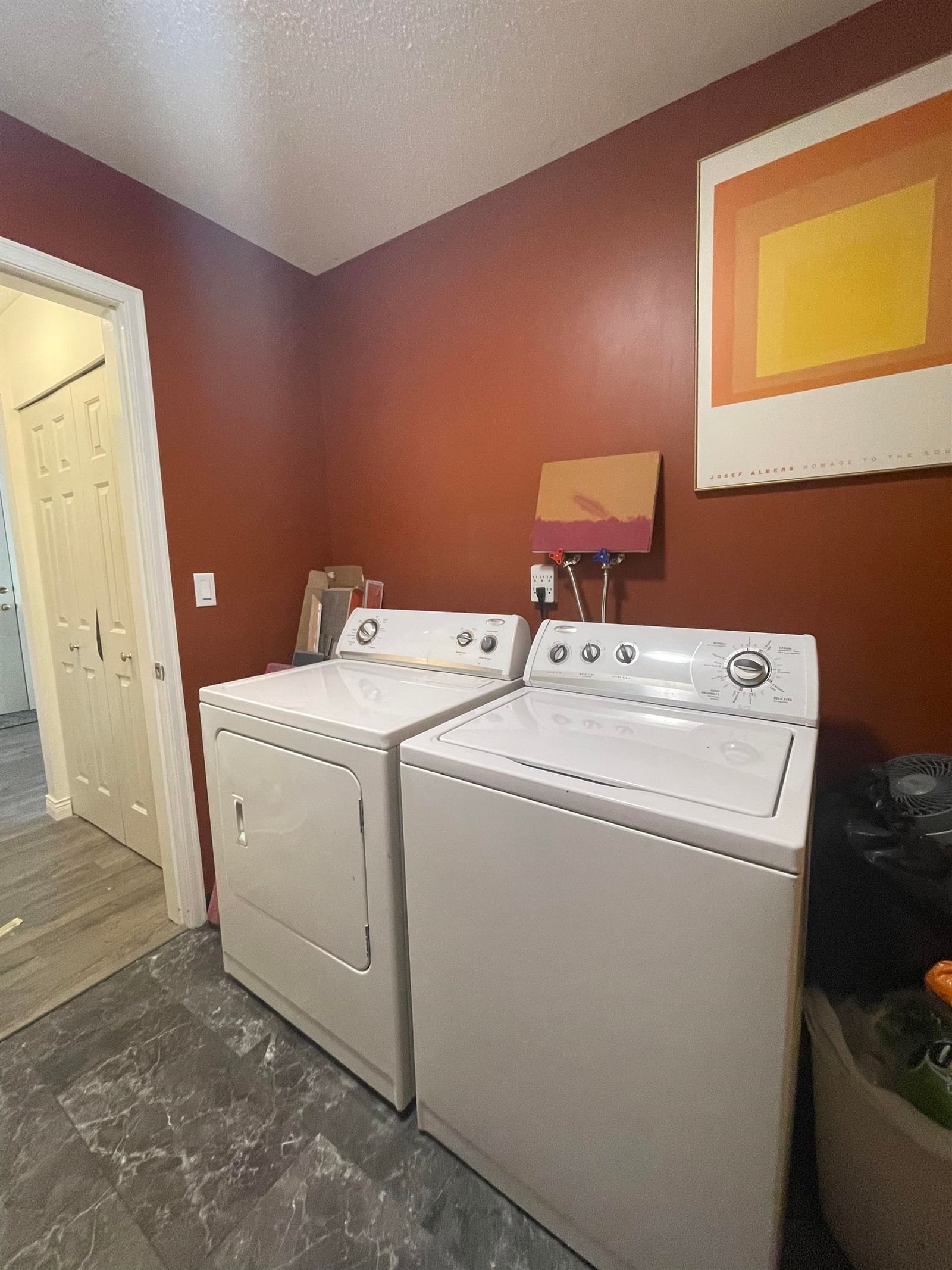 Listing Image 17