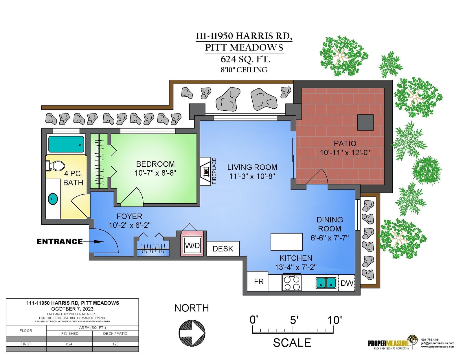 Listing Image 22