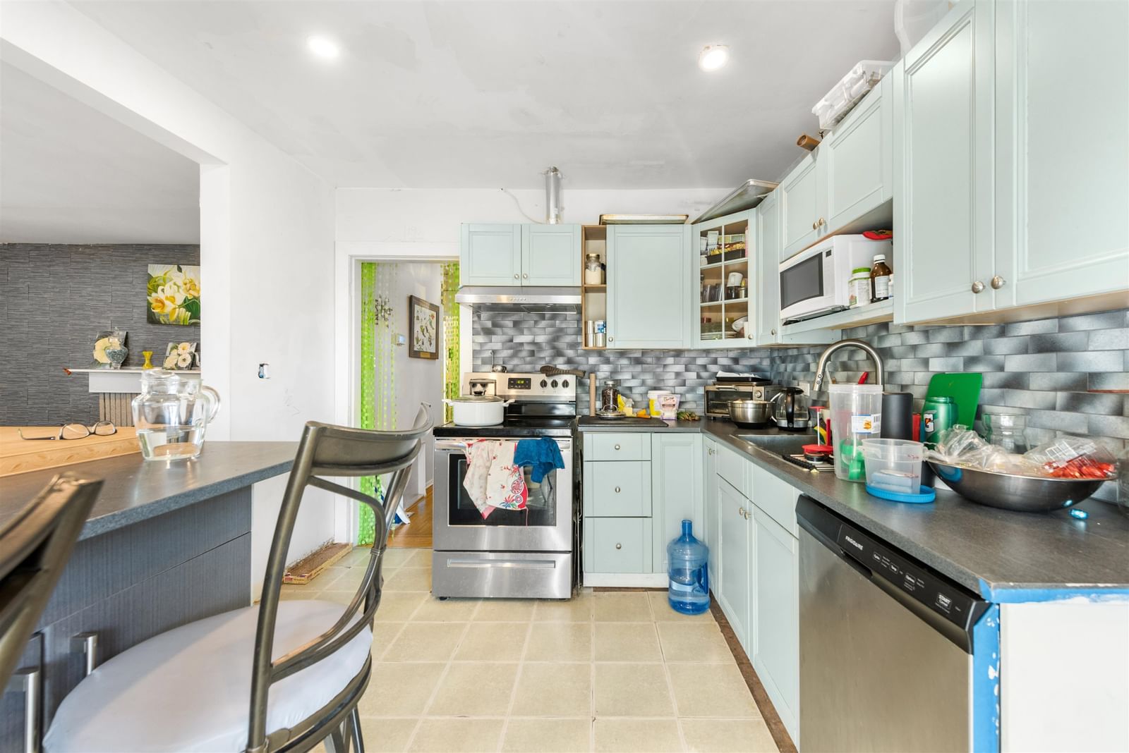 Listing Image 23