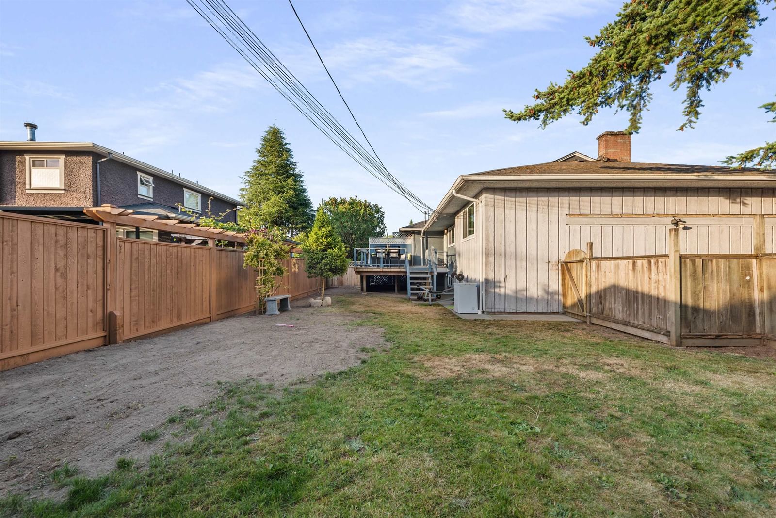 Listing Image 30