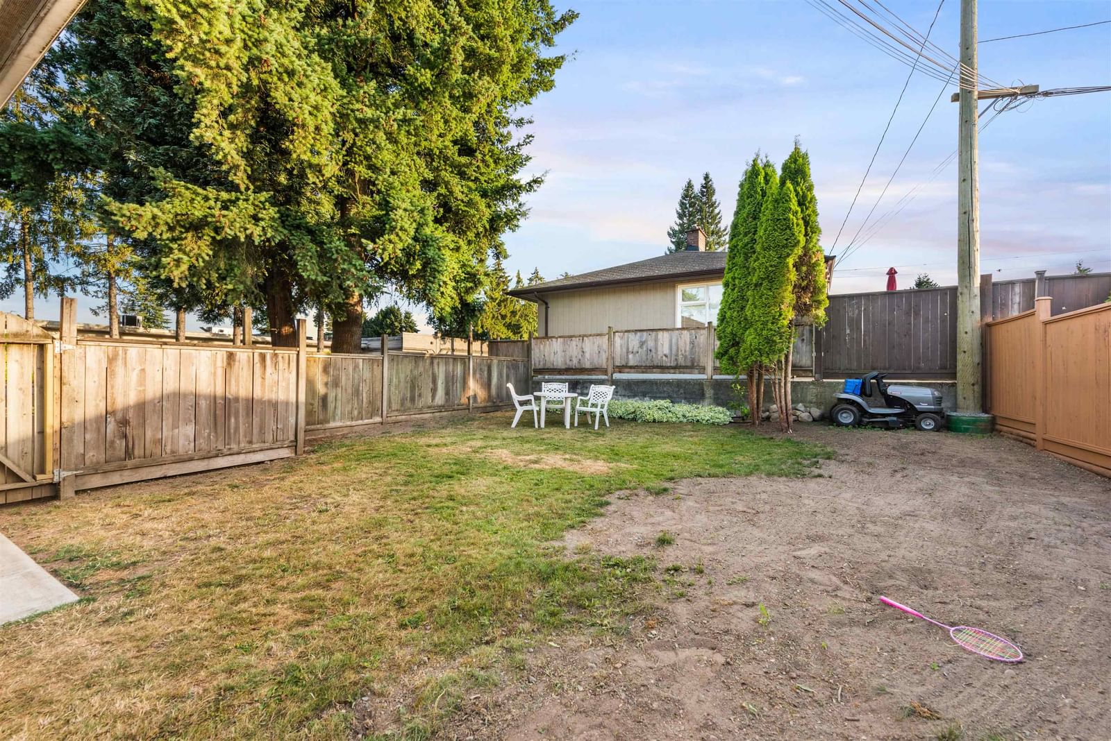 Listing Image 31