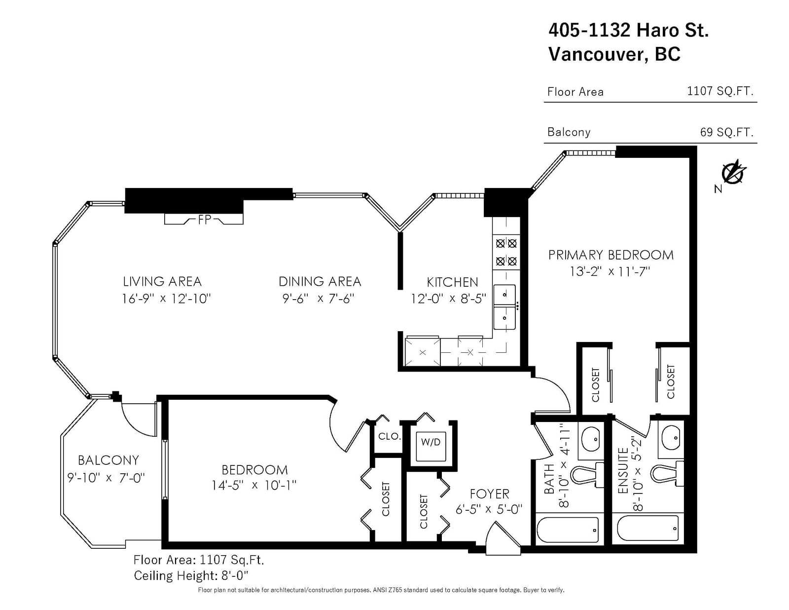 Listing Image 27