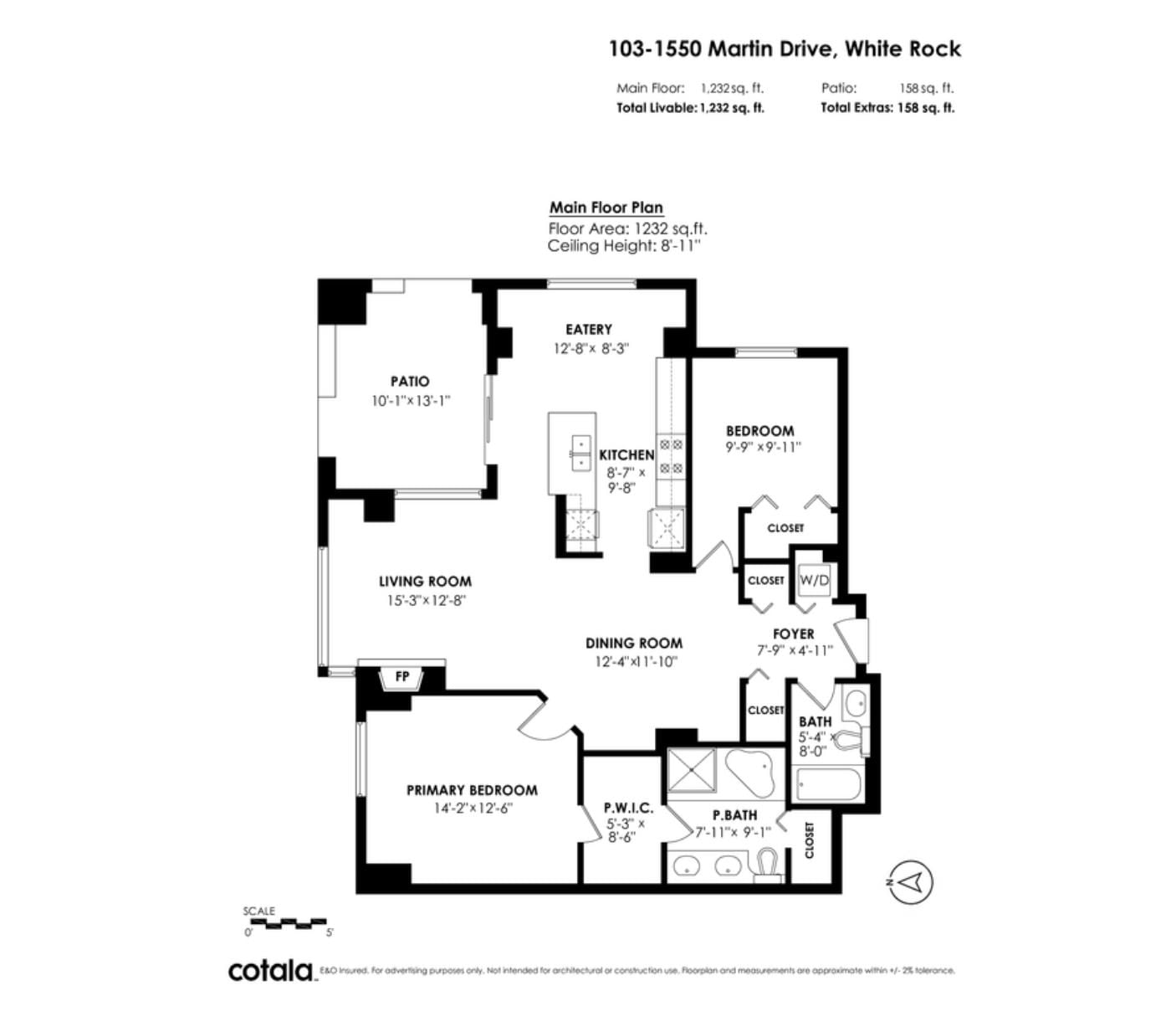 Listing Image 5