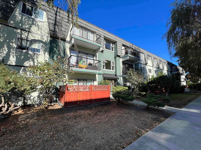 361 - 8151 Ryan Road