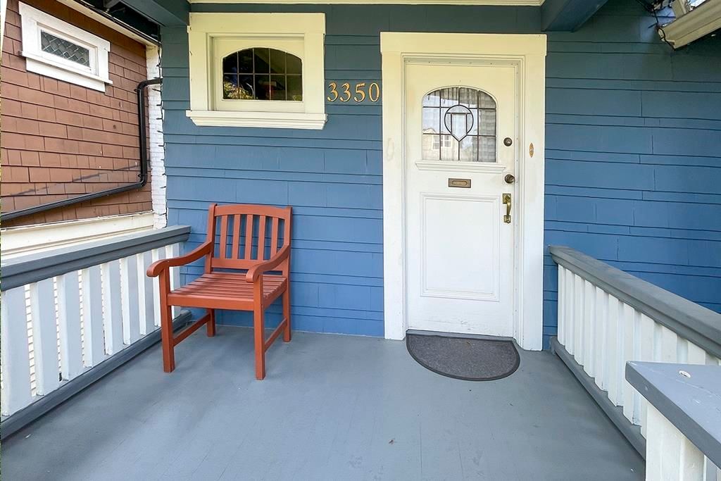 Listing Image 27