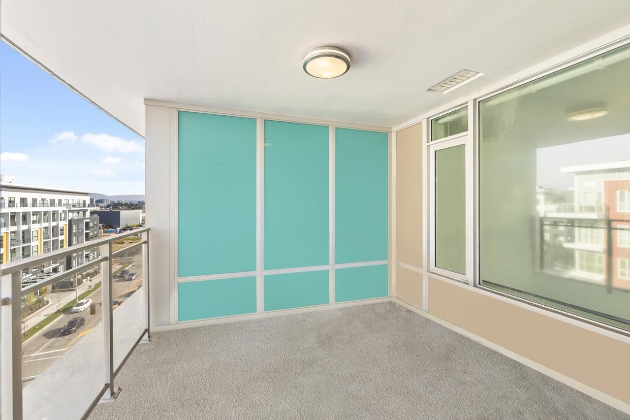 Listing Image 17