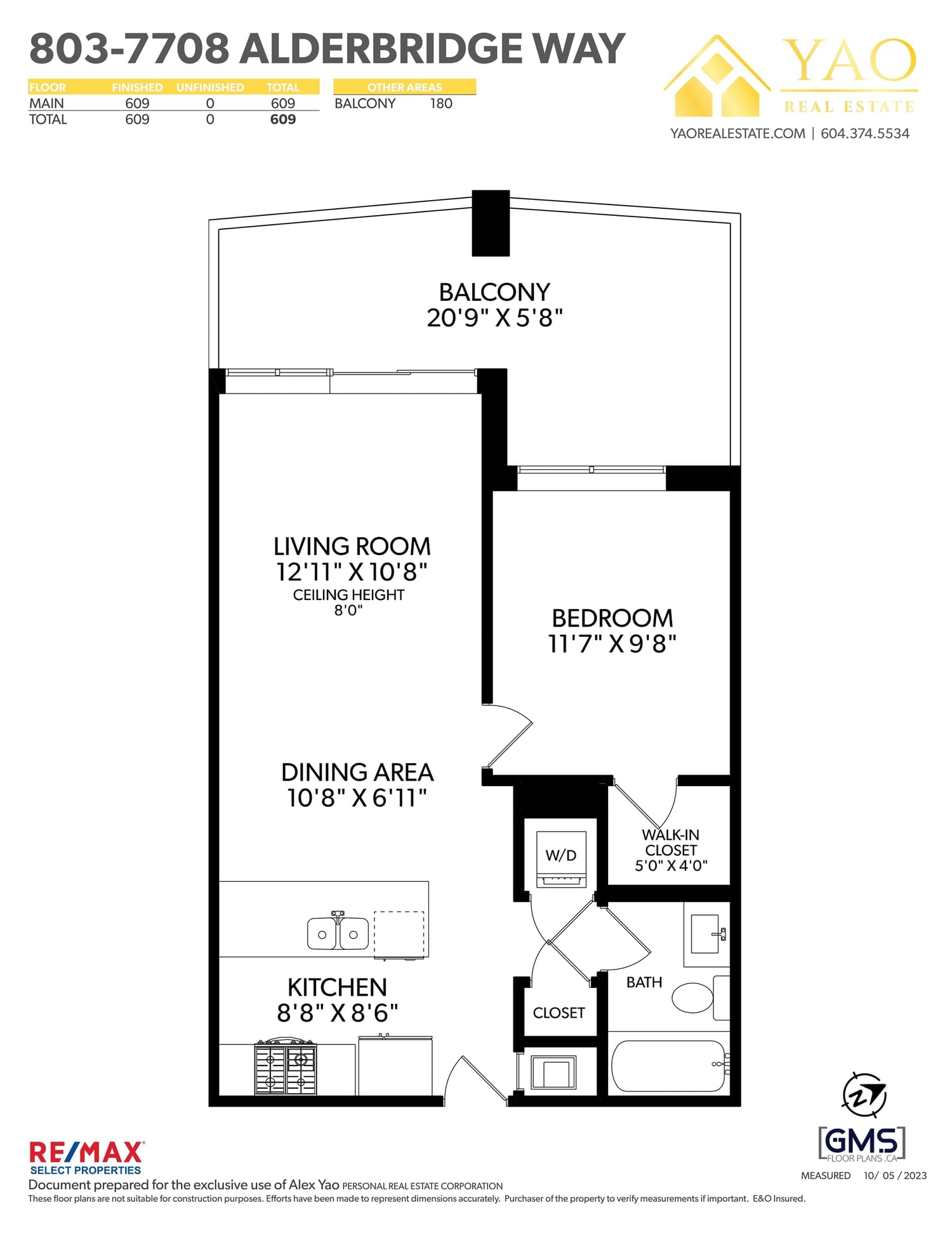 Listing Image 28