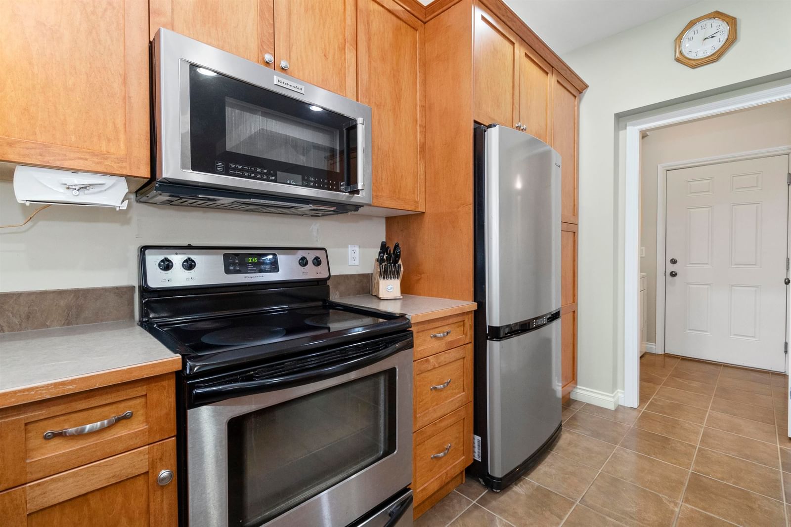 Listing Image 14