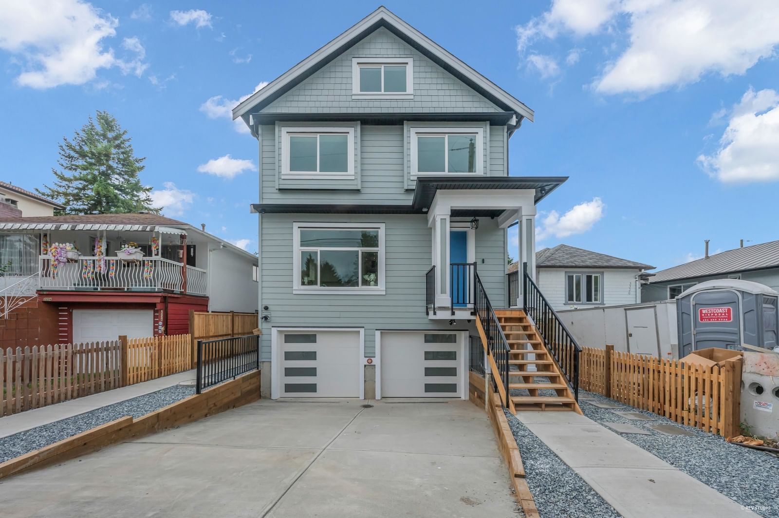 Listing Image 21