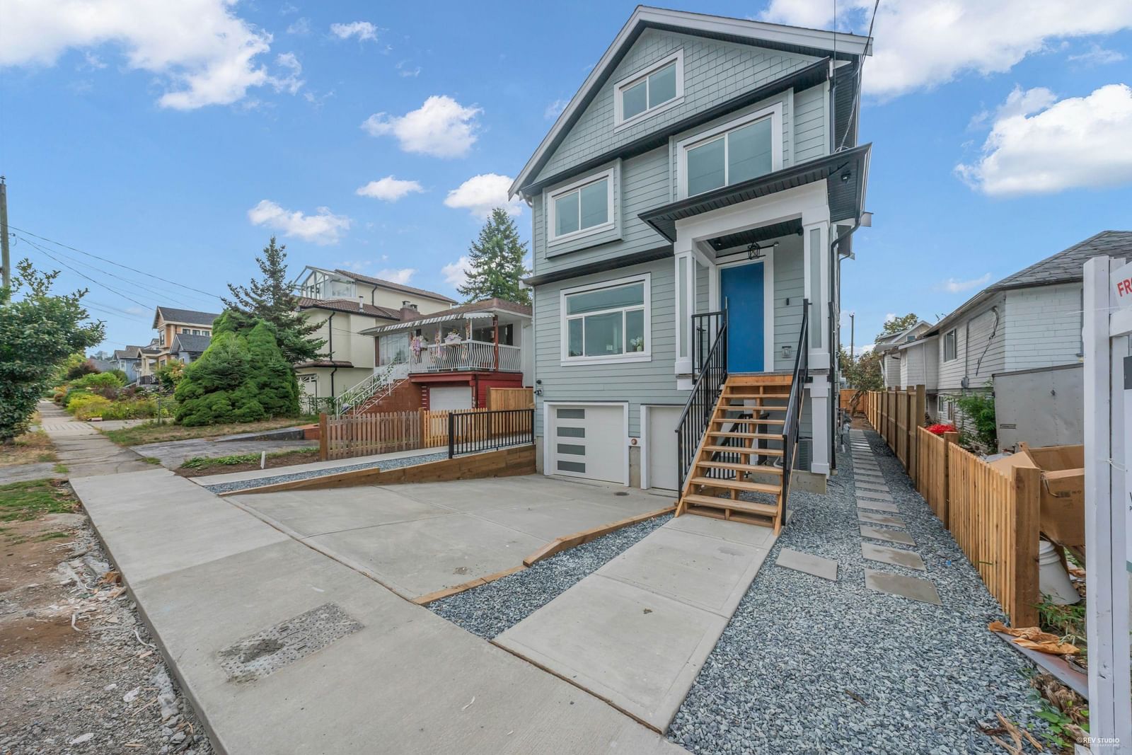 Listing Image 22