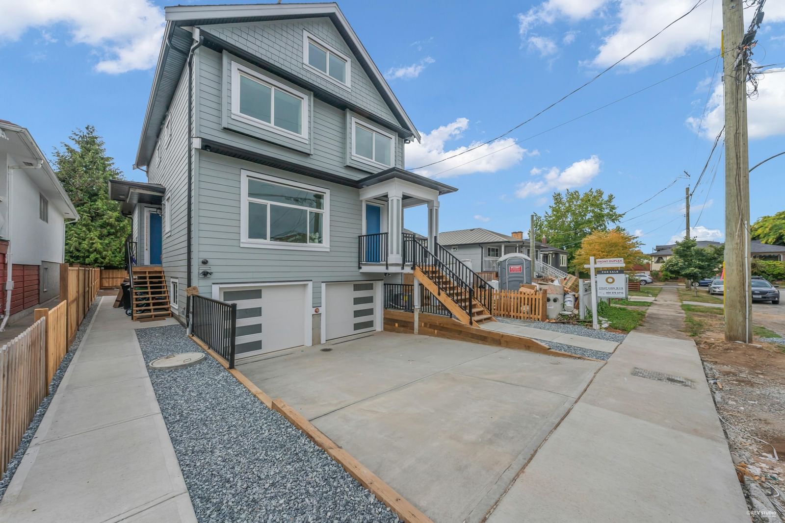 Listing Image 23
