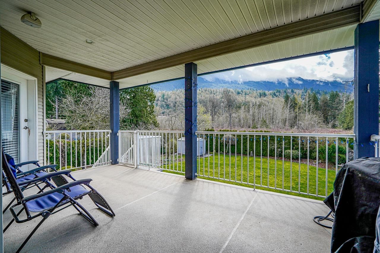 Listing Image 12