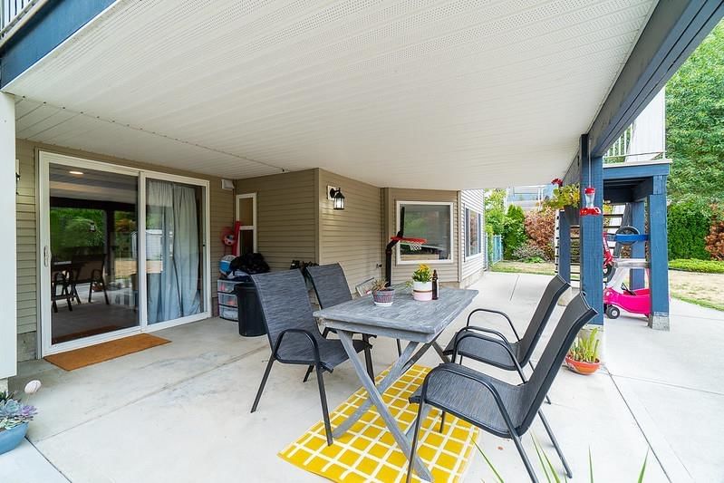 Listing Image 26