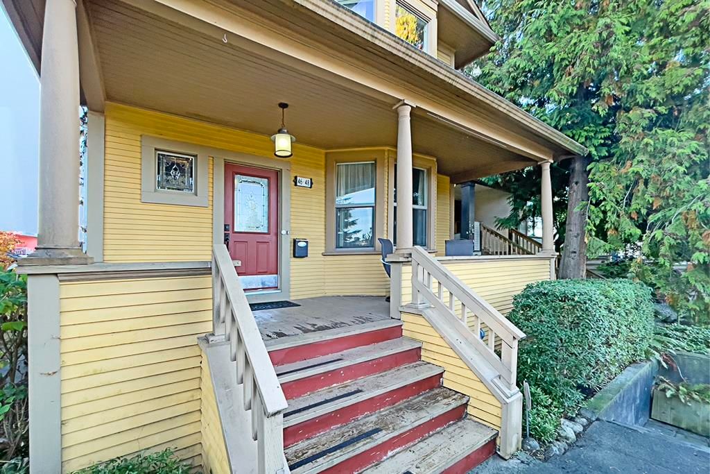 Listing Image 22