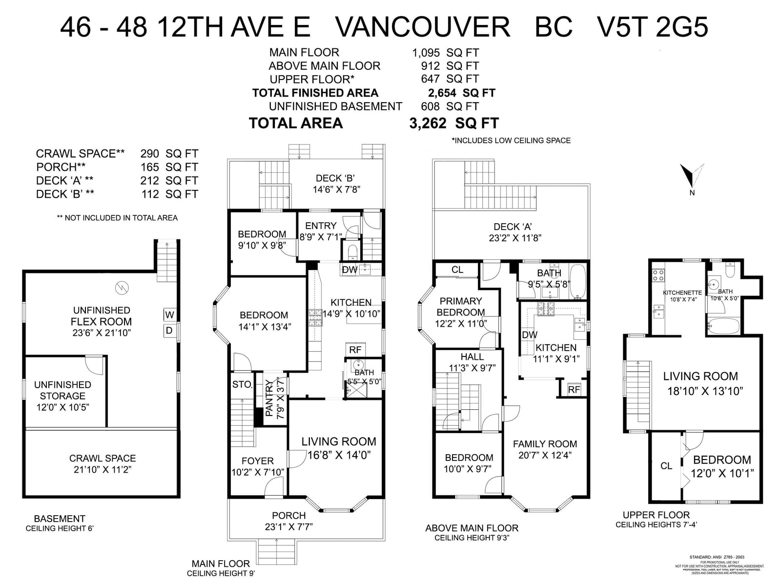 Listing Image 29