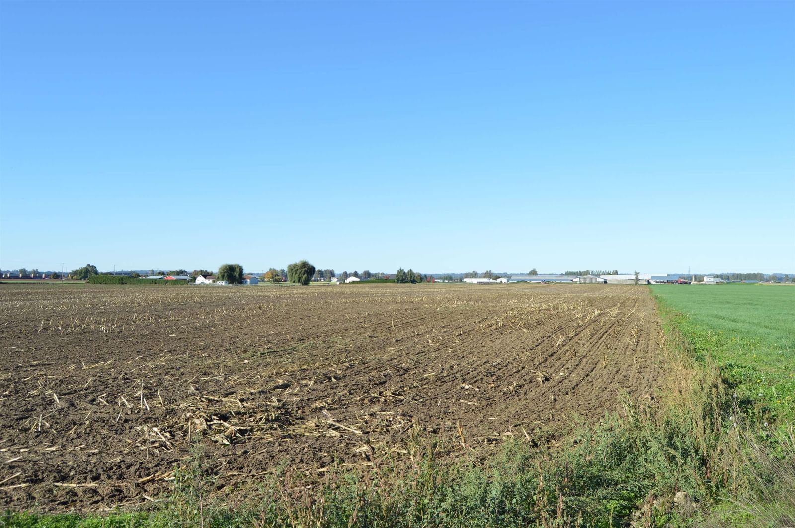 Listing Image 27
