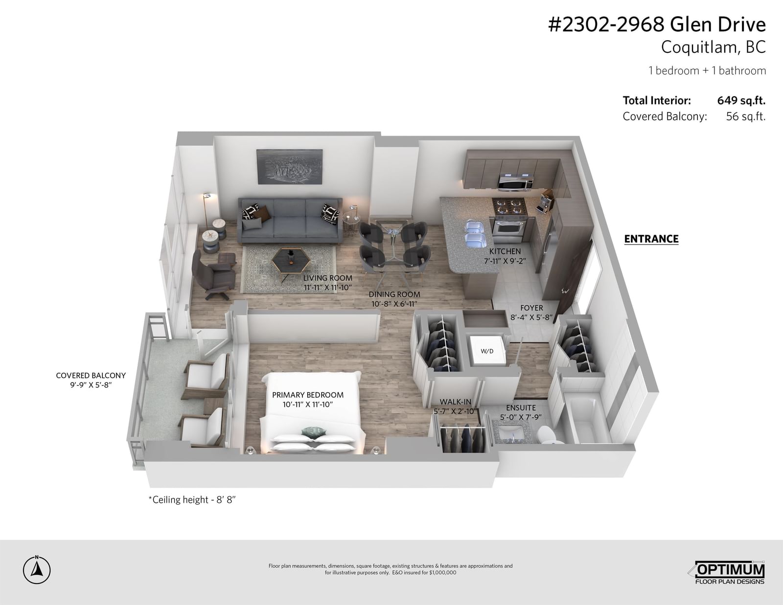 Listing Image 12