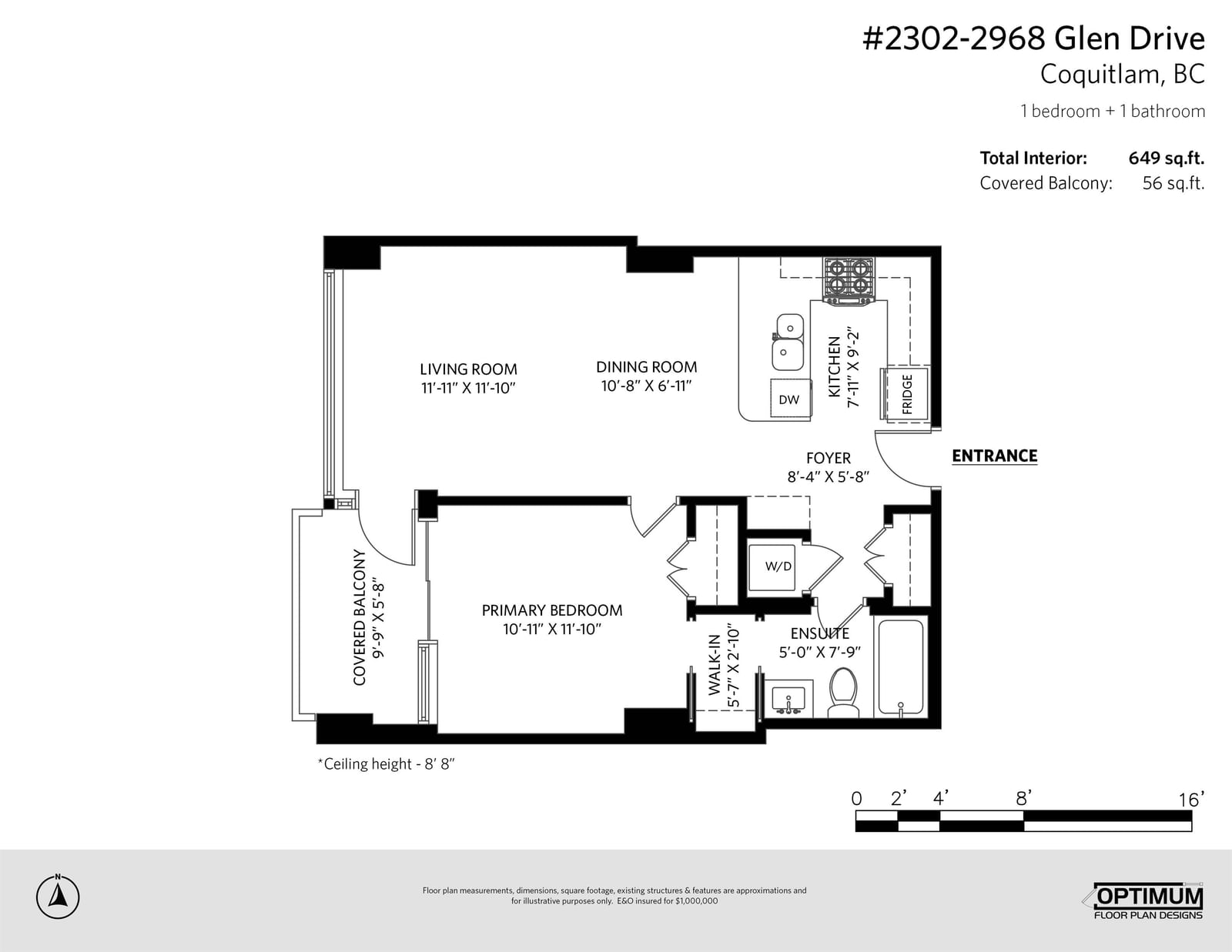 Listing Image 29