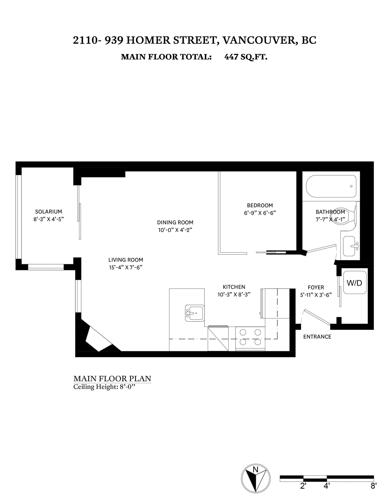 Listing Image 23