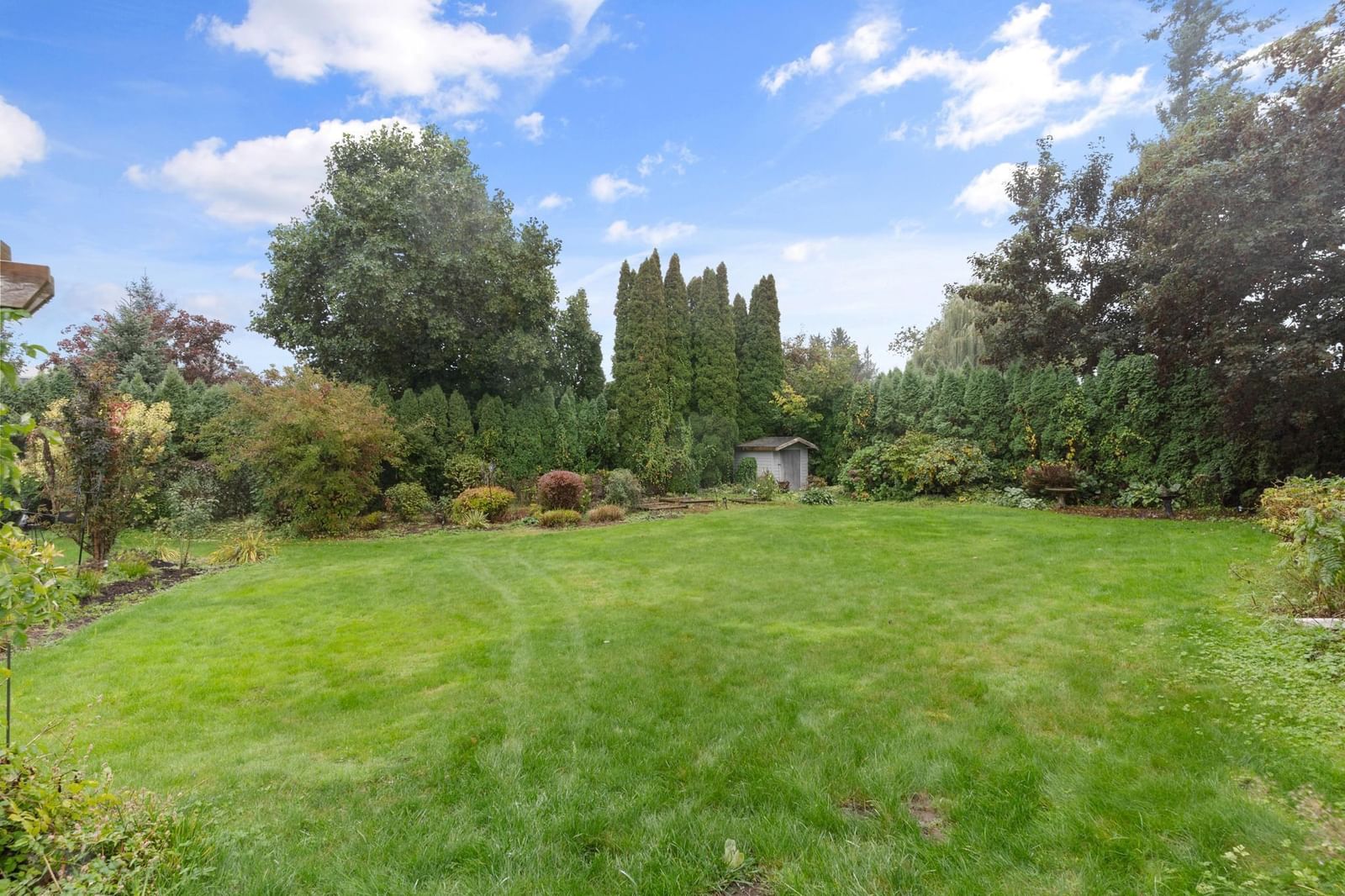 Listing Image 36