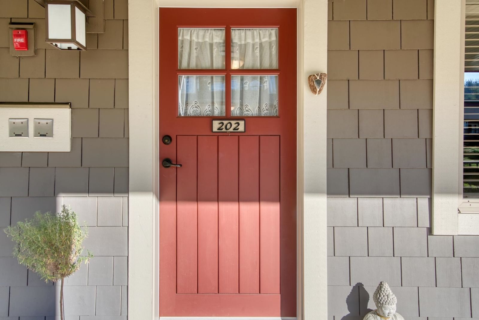 Listing Image 18