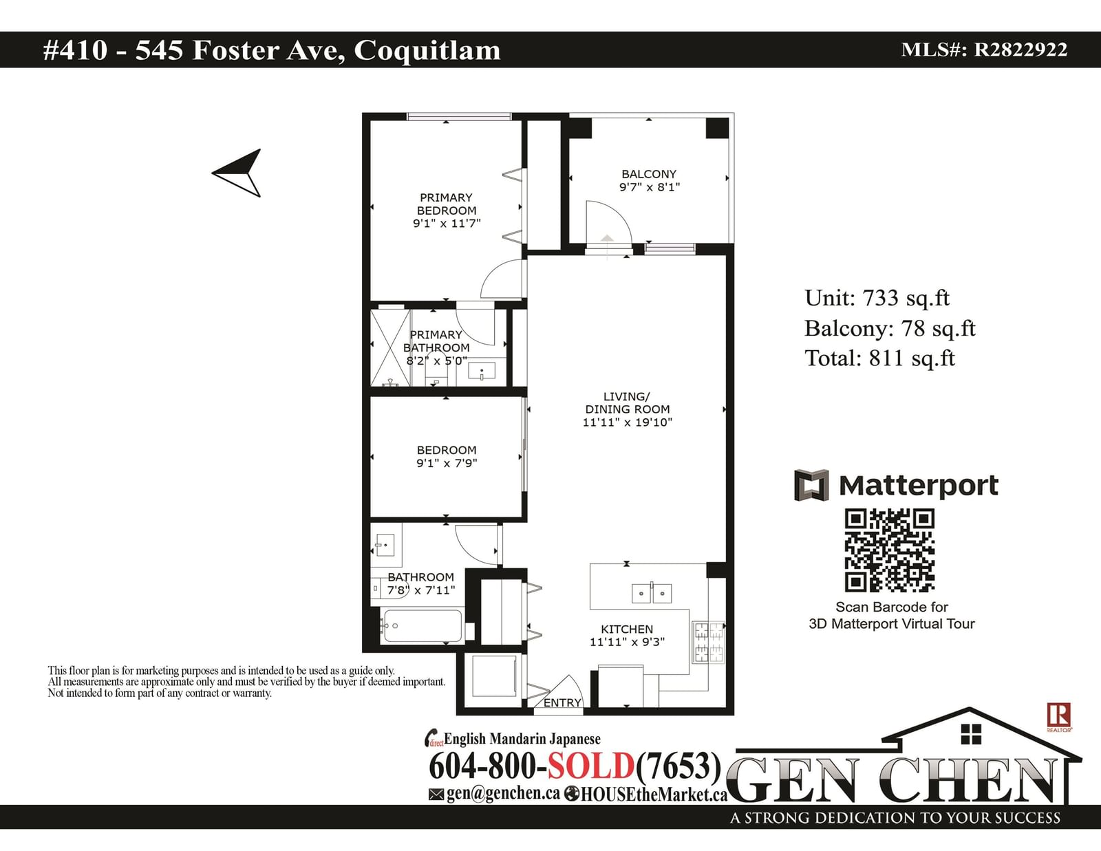 Listing Image 31