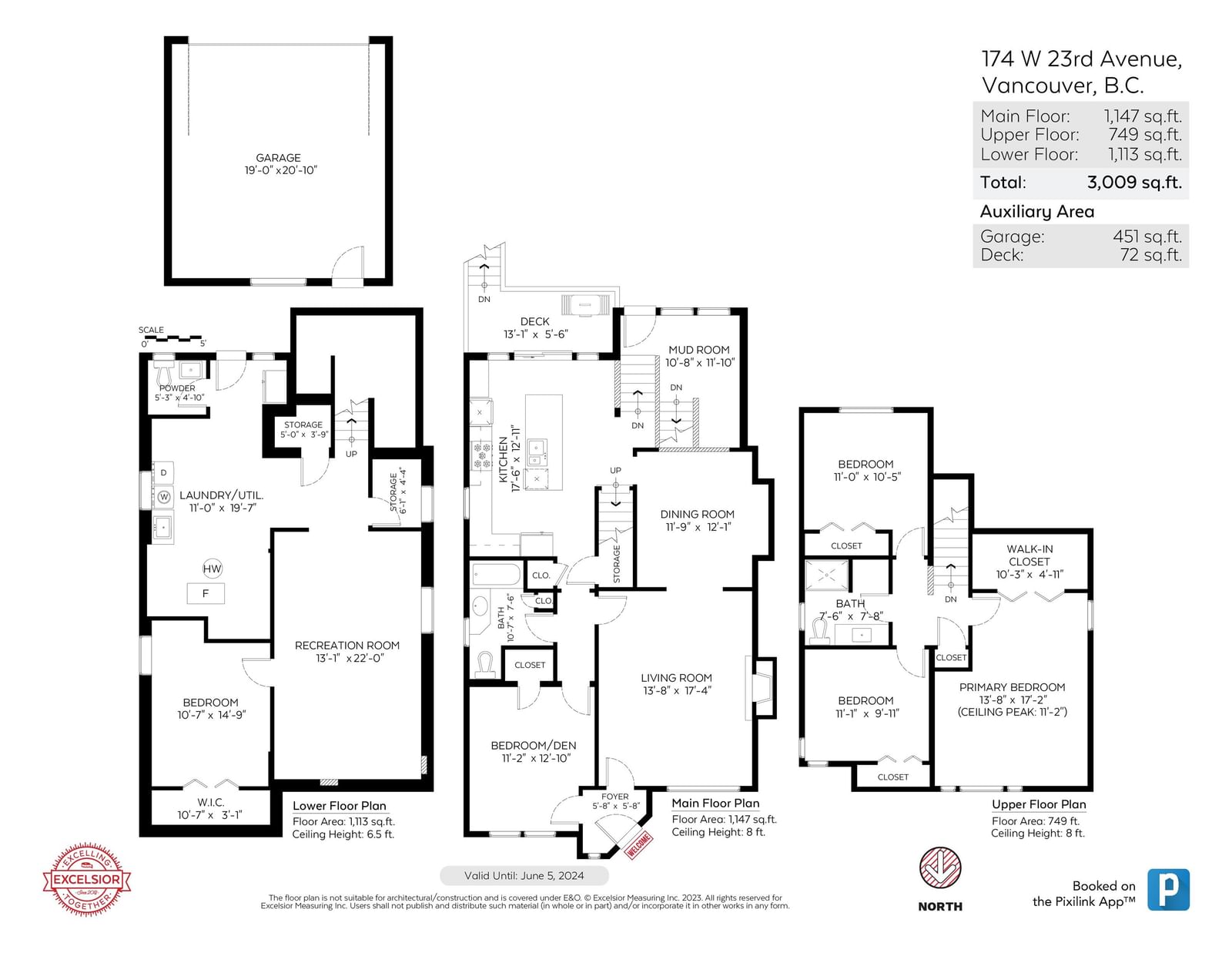 Listing Image 39