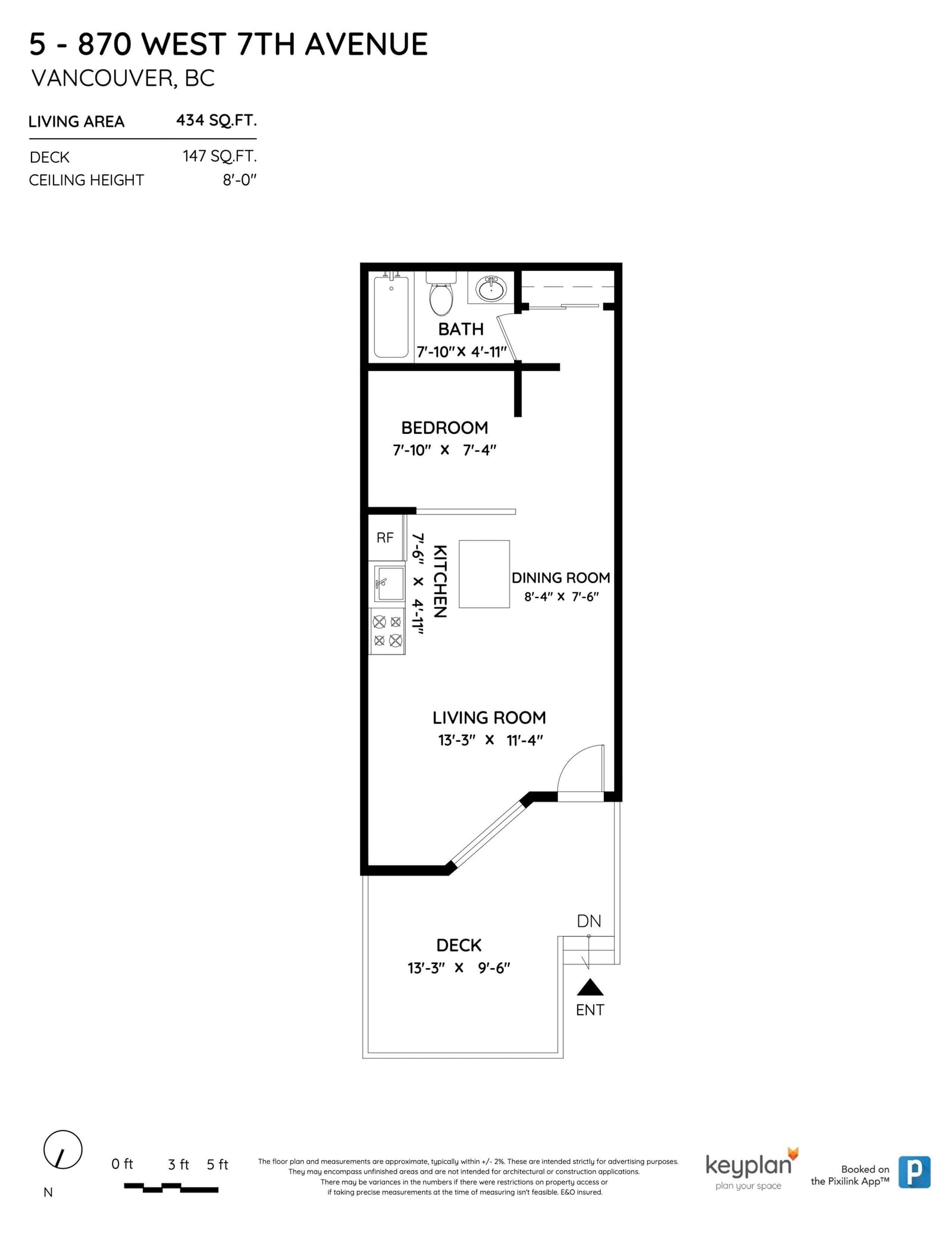 Listing Image 20