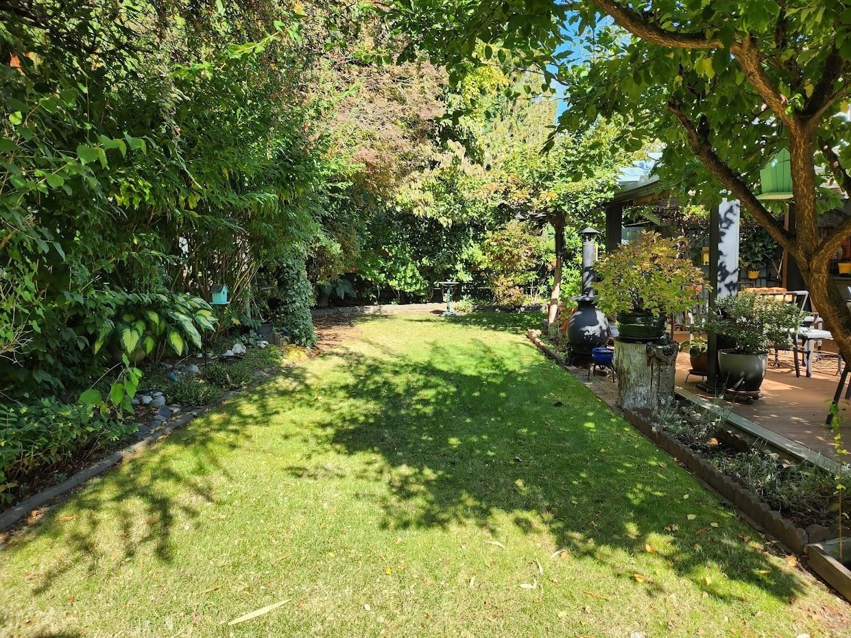 Listing Image 29