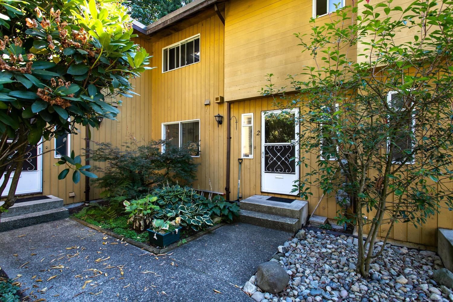 Listing Image 27