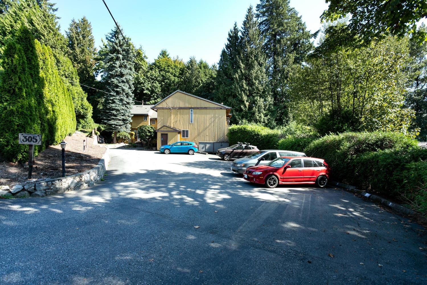 Listing Image 29