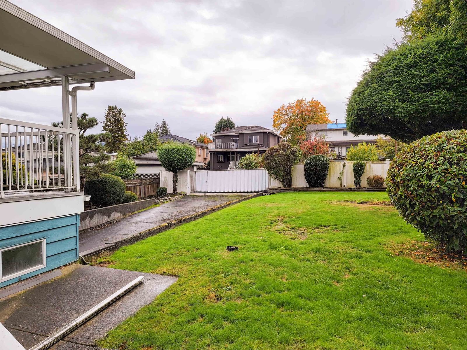 Listing Image 18