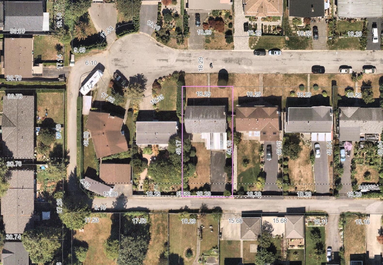 Listing Image 20