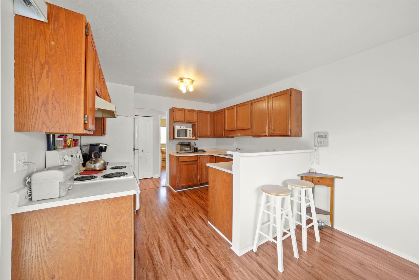Listing Image 13
