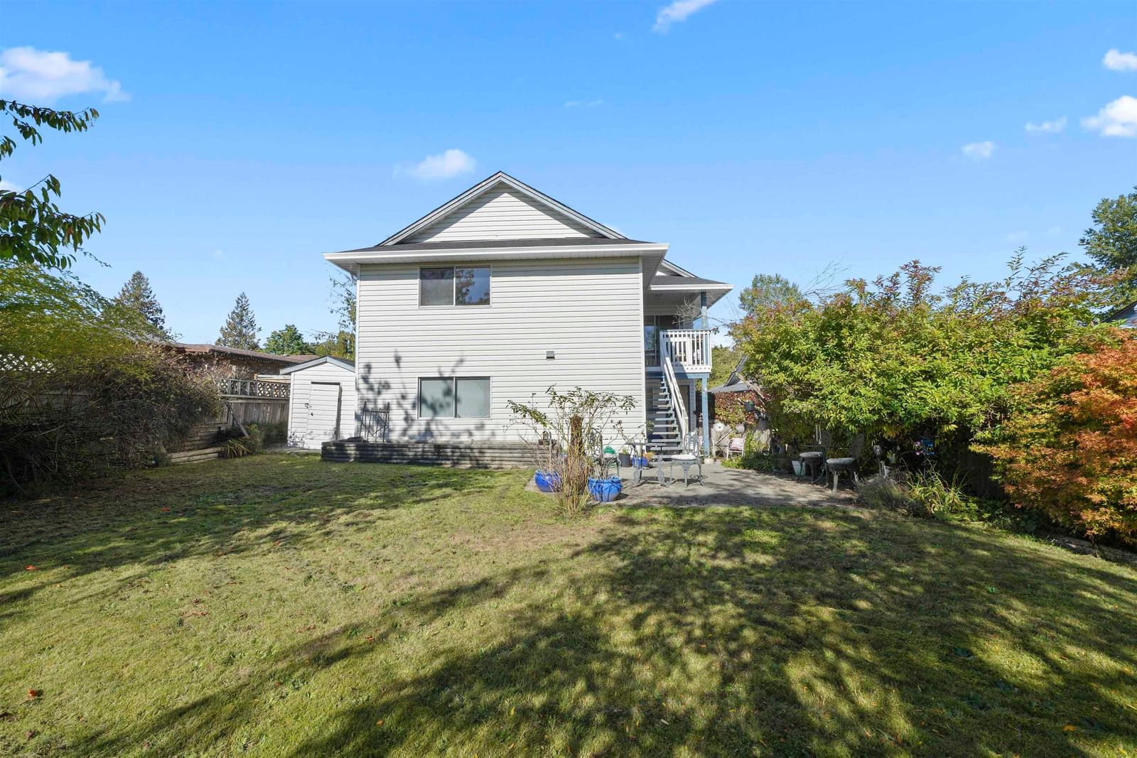 Listing Image 30