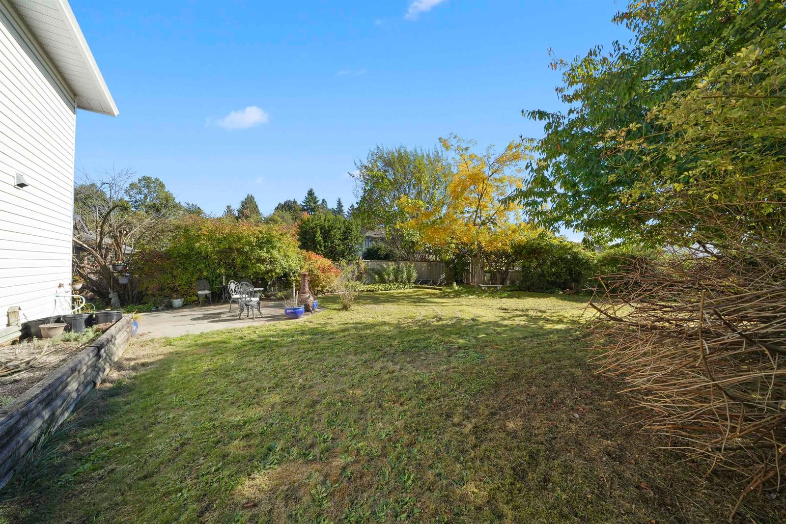 Listing Image 31