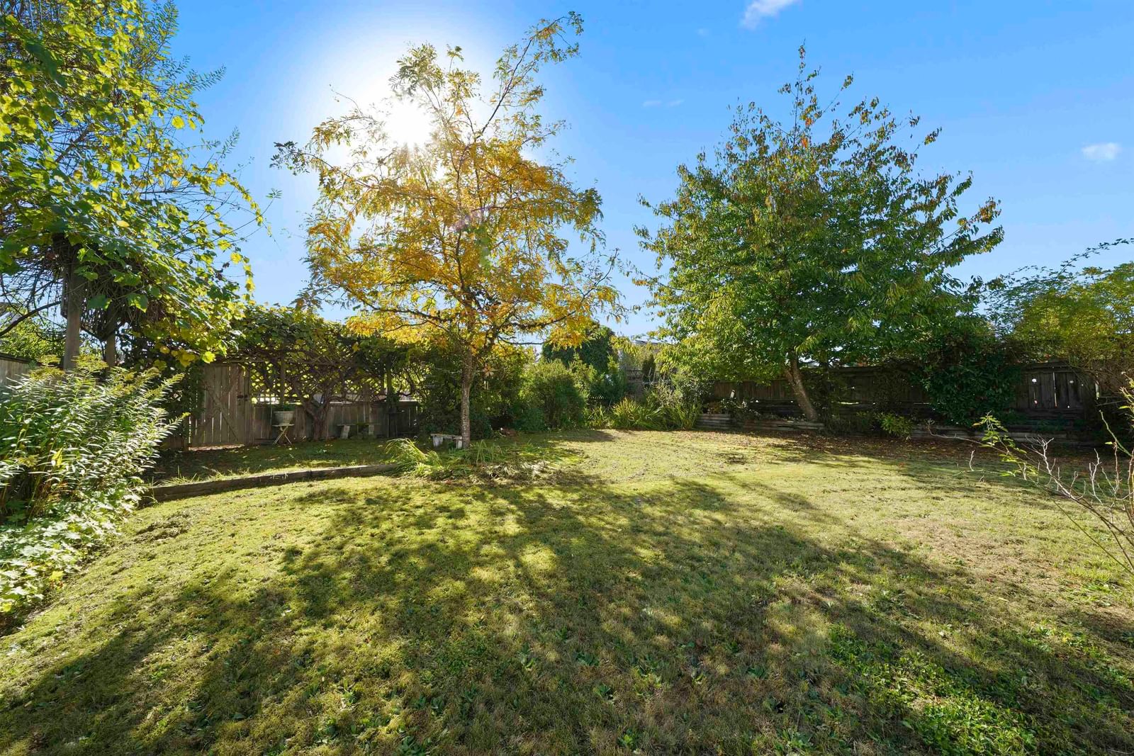 Listing Image 32